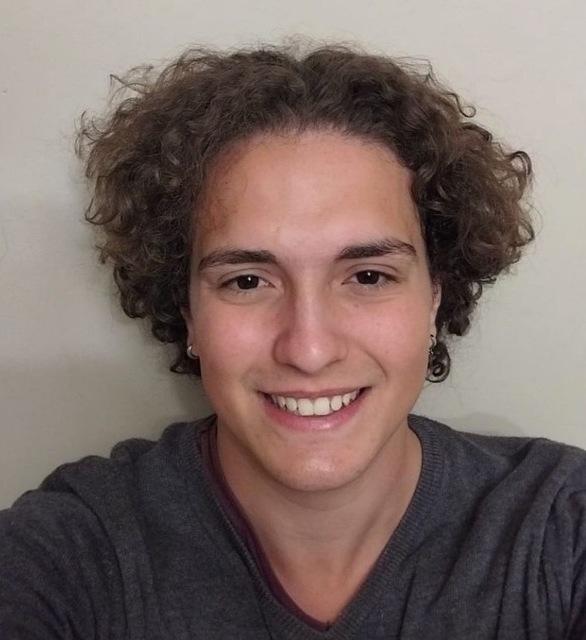 profile_picture.jpg